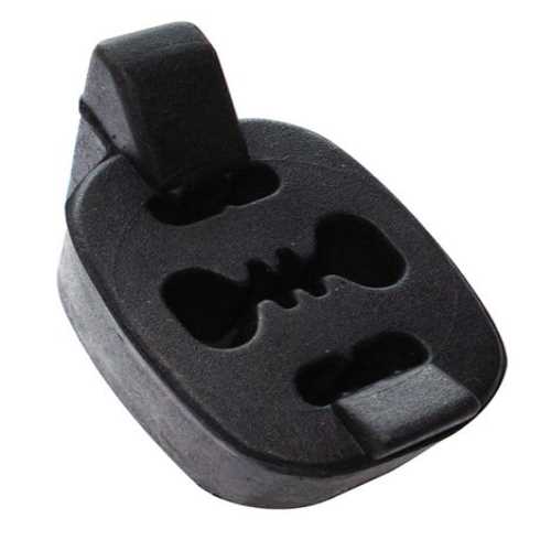 TIPO UNO EKSOZ LASTİĞİ ARKA